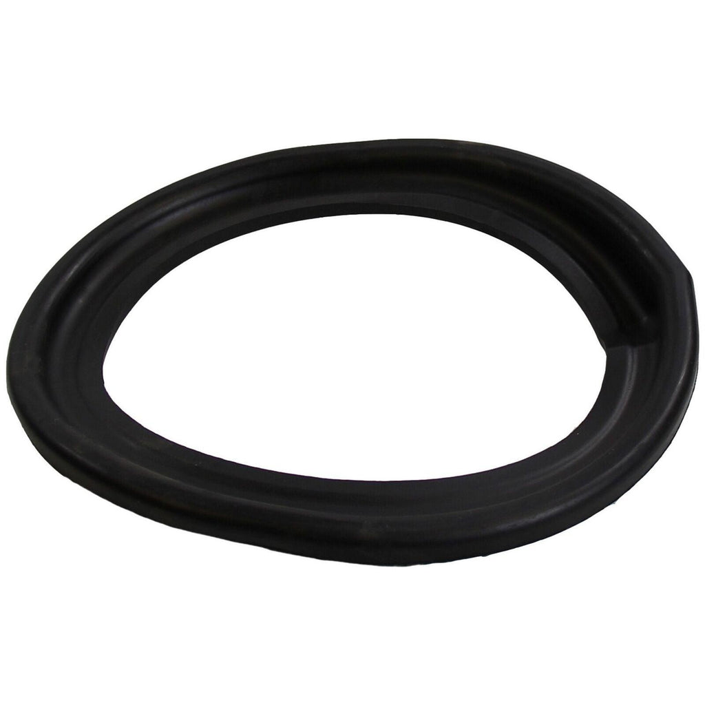 Front Lower Coil Spring Insulator for Vibe, Corolla, Matrix, Verna+More (906936)