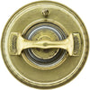 216-180 Thermostat