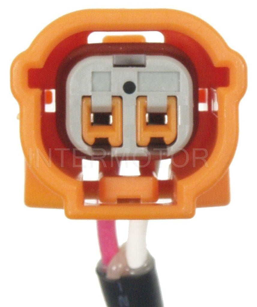 Standard Ignition ABS Wheel Speed Sensor for 05-07 Accord ALS993