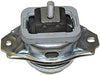 7995 / KKB-500630 Engine Mount (Jaguar/Land Rover Models)