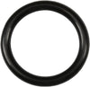 23394093 Radiator Outlet Pipe Seal