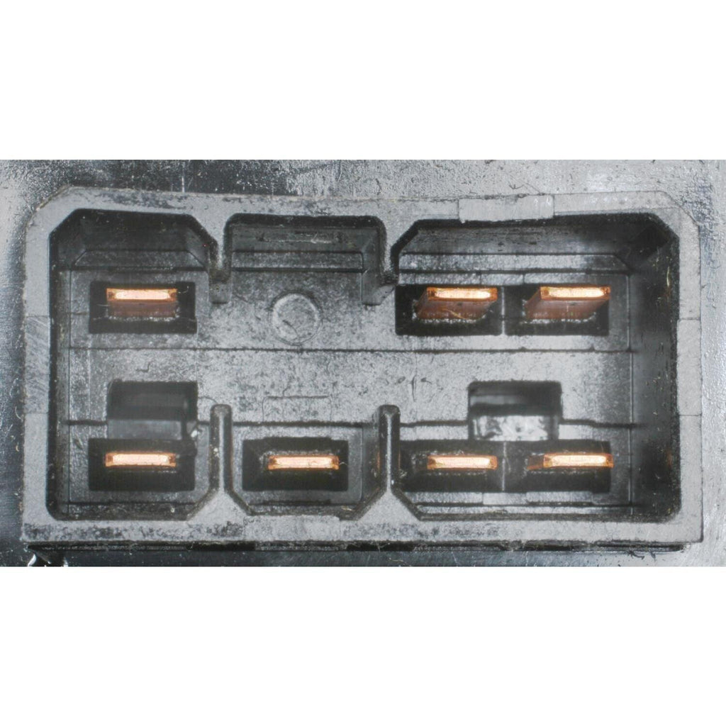 Standard Ignition Headlight Dimmer Switch for Forenza, Reno CBS-1559