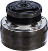 GM Genuine Parts 15-20227 Air Conditioning Compressor and Clutch Assembly