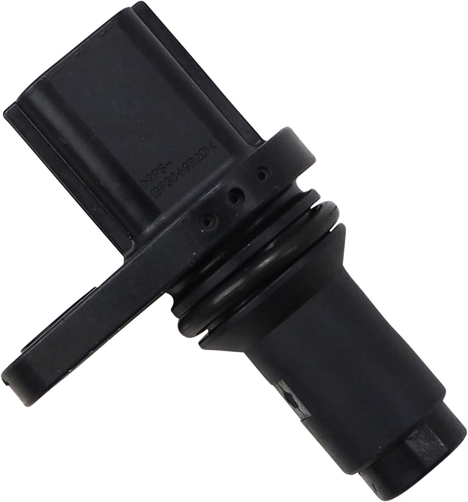 180-0741 Camshaft Position Sensor