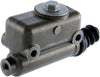 Centric Parts 130.63003 Brake Master Cylinder