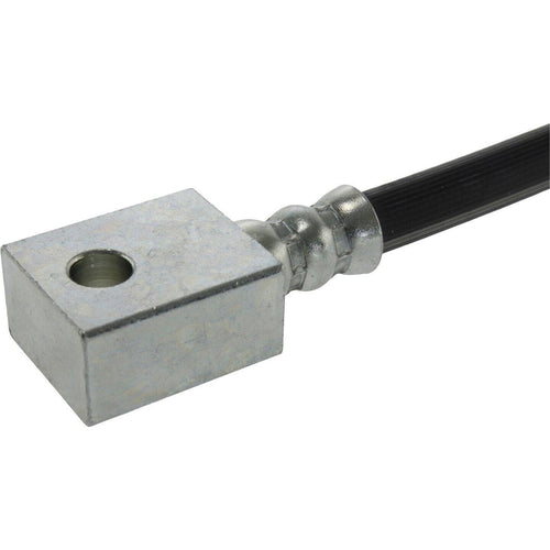 Centric Brake Hydraulic Hose for NV1500, NV2500, NV3500, Xterra 150.42387