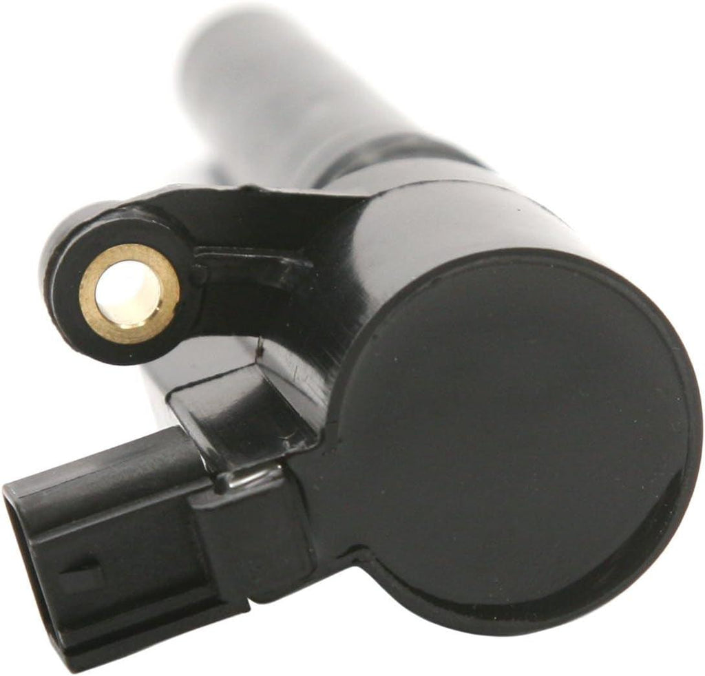 GN10227 Ignition Coil