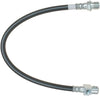 BH38624 Professional Grade Hydraulic Brake Hose