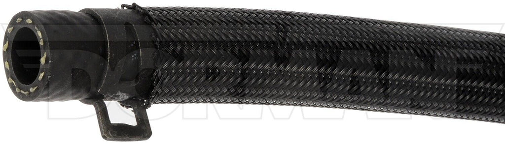 Automatic Transmission Oil Cooler Hose for Explorer+More 624-278