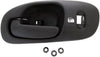 Dorman Interior Door Handle for 1998-2004 Dodge Intrepid 82088