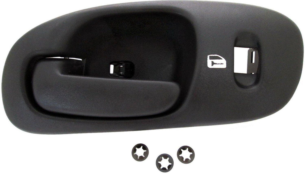 Dorman Interior Door Handle for 1998-2004 Dodge Intrepid 82088