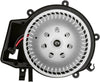 700190 Mercedes Benz C-Class Replacement Blower Assembly