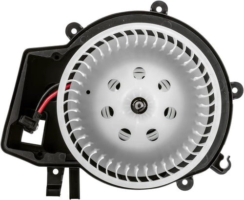 700190 Mercedes Benz C-Class Replacement Blower Assembly