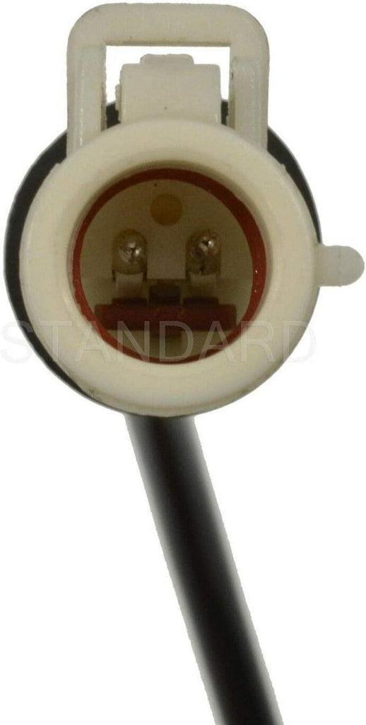 ALS1622 ABS Wheel Speed Sensor