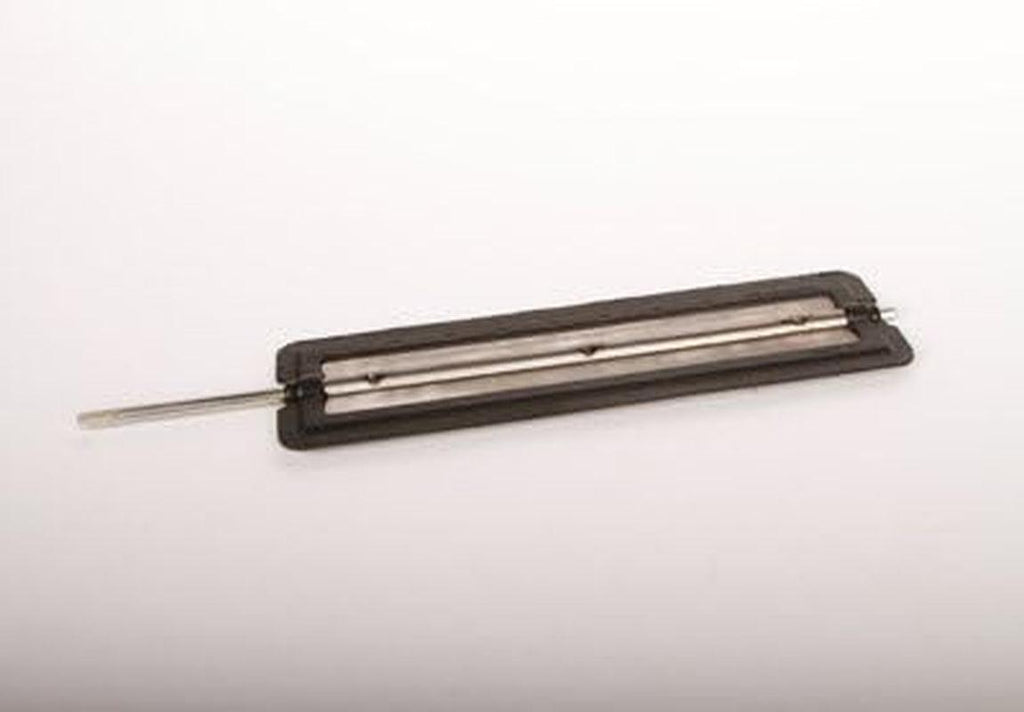 GM Genuine Parts 15-50552 Heating and Air Conditioning Defroster Valve