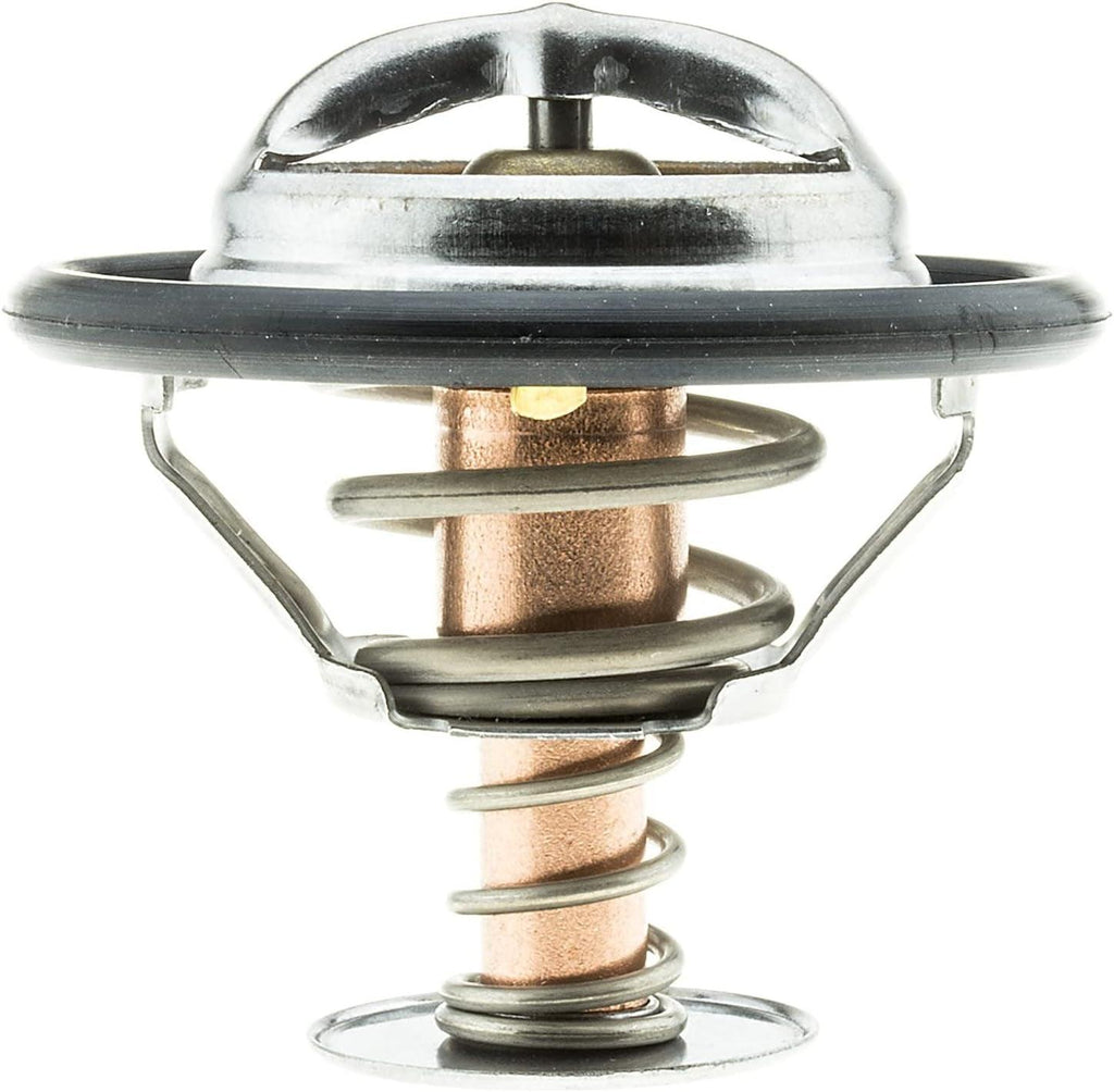 15188 OE Equivalent Thermostat - 180 Degrees Fahrenheit, Medium