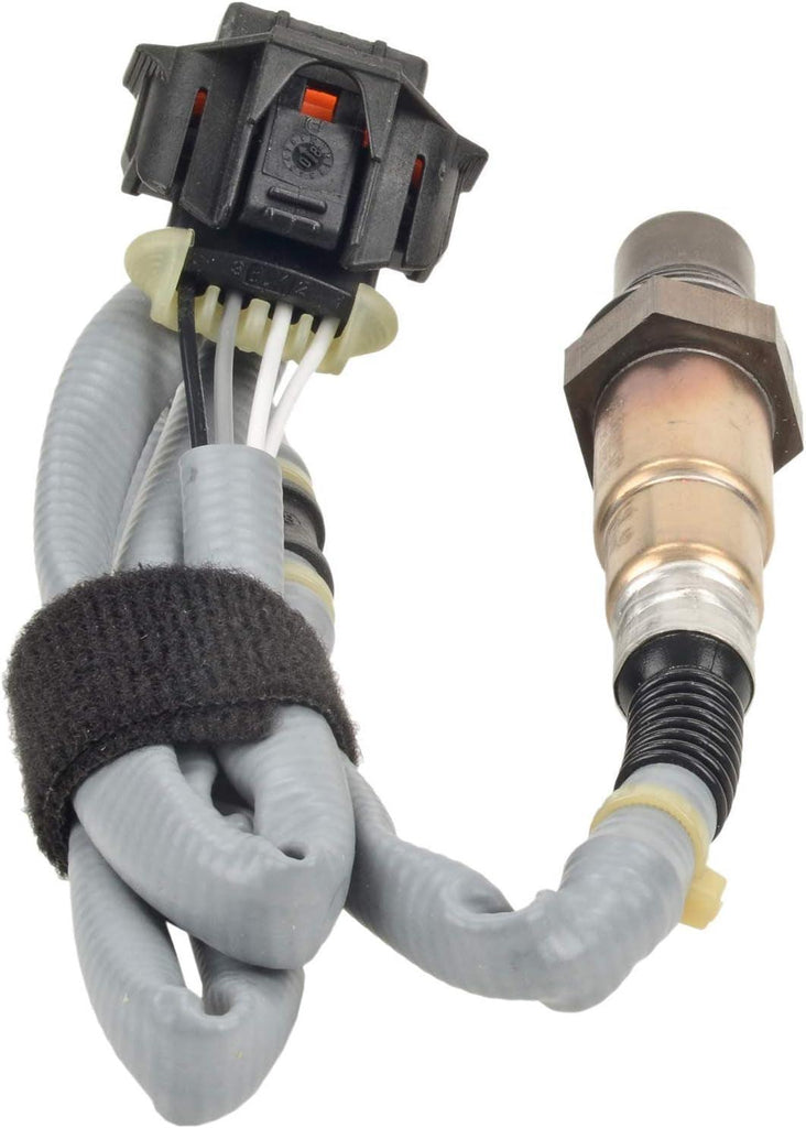 Automotive 16810 Premium Original Equipment Oxygen Sensor - Compatible with Select Porsche Boxster, Cayman, 911