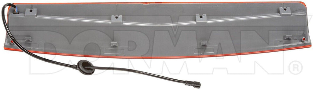Dorman Center High Mount Stop Light for 02-12 Land Rover Range Rover 923-294