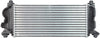 18073 Charged Air Cooler Compatible with 2015-2020 Ford F-150