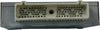 Cardone 78-4220 Remanufactured Engine Control Module Computer (ECM)