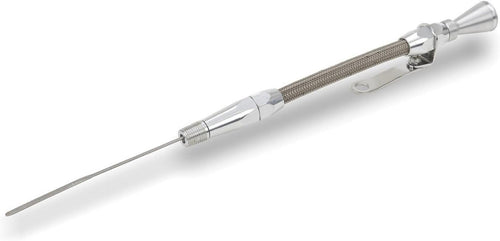 ED-5016 Flexible Engine Dipstick for Ford Flathead V8