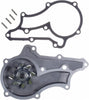 42337 Premium Engine Water Pump