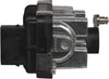 2N-6102EA New Turbocharger Wastegate Actuator