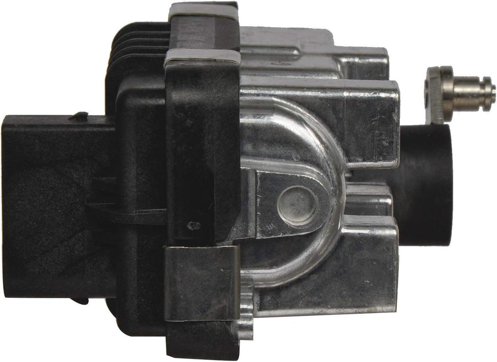 2N-6102EA New Turbocharger Wastegate Actuator