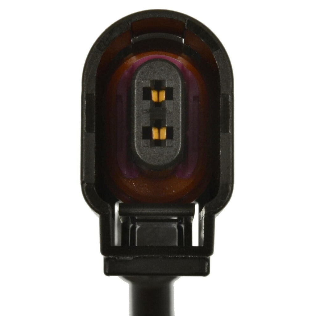 Standard Ignition ABS Wheel Speed Sensor Wiring Harness for Volkswagen ALH234