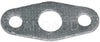 VG91 EGR Valve Gasket