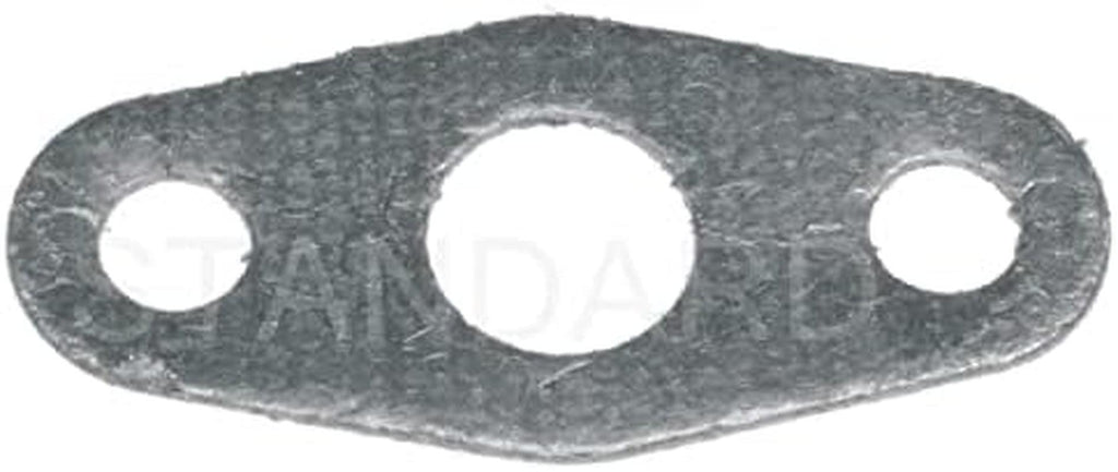 VG91 EGR Valve Gasket