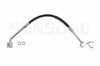 Sunsong Brake Hydraulic Hose for Cirrus, Stratus, Breeze 2203237