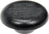 Dorman 090-062 Rubber Differential Plug Compatible with Select Models, 3 Pack