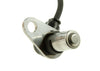 Holstein ABS Wheel Speed Sensor for 04-11 Mazda RX-8 2ABS0688