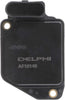 AF10149 Mass Air Flow Sensor