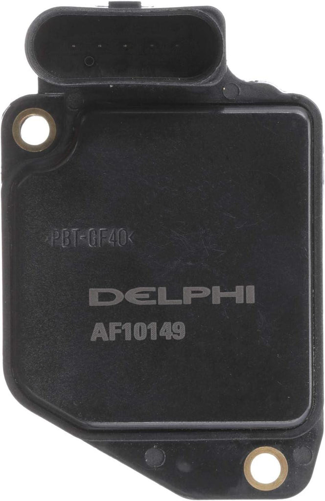 AF10149 Mass Air Flow Sensor