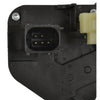 Door Lock Actuator for Avalanche, Silverado 2500 Hd+More DLA-724