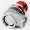 WG-TS-45MM-T22-RD External Turbo Manifold Wastegate