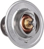 MMTS-MUS-05L Racing Thermostat Compatible with Ford Mustang V8 2005-2014