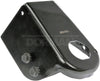 523-058 Radiator Mount Bracket