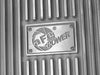 Afe Power 46-70180 Ford Truck Transmission Pan (Raw)