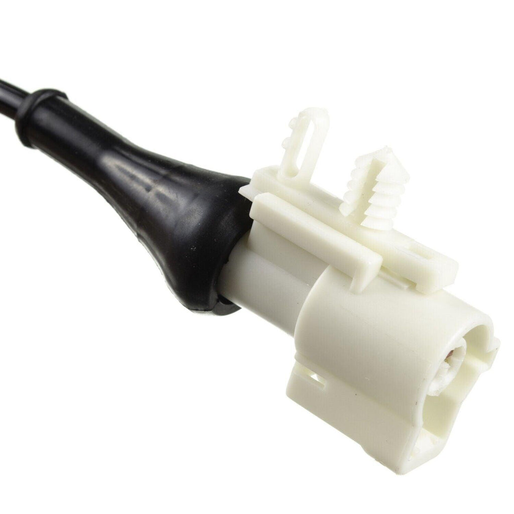 Holstein ABS Wheel Speed Sensor for Taurus, Sable 2ABS1910