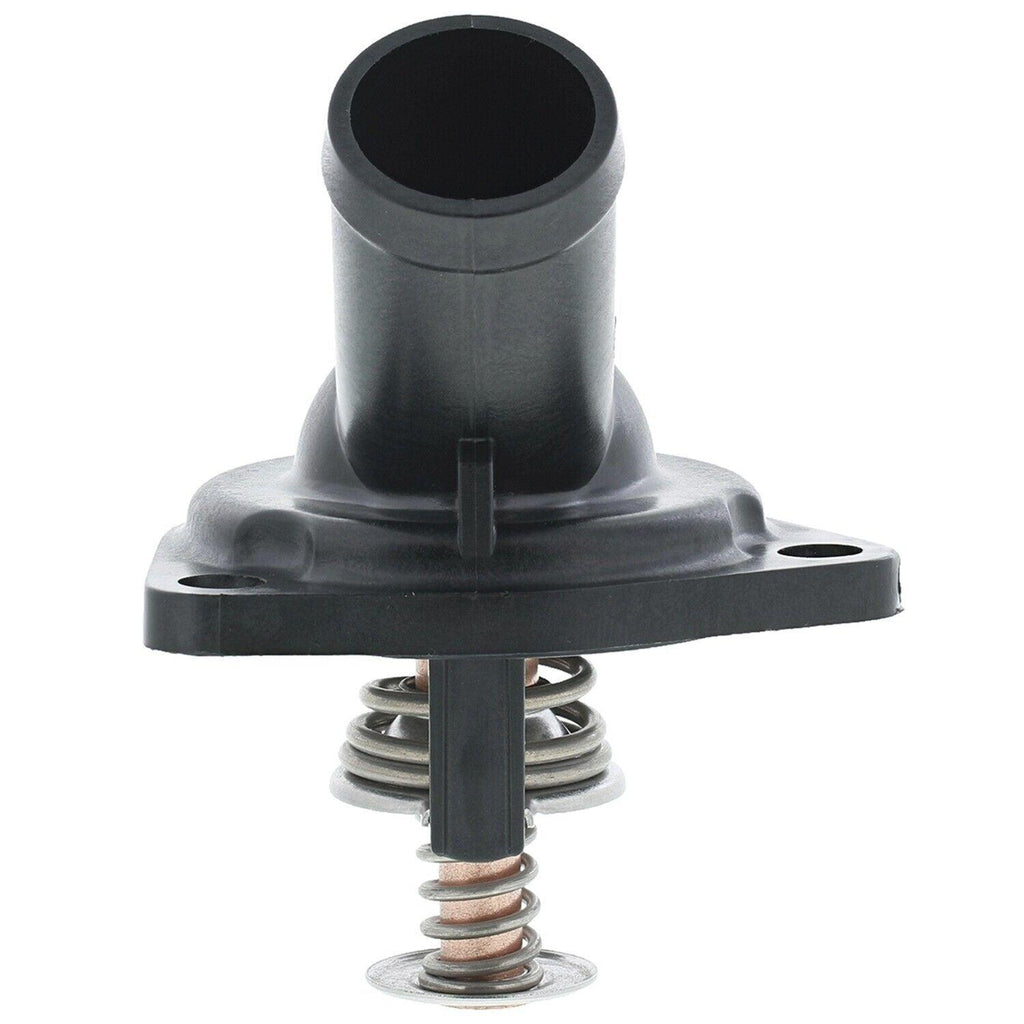 Engine Coolant Thermostat Housing for Civic, ILX, TLX, CR-V, Accord 732-172