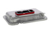 Vemo Headlight Control Module for Mercedes-Benz V30-73-0215