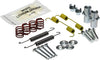 R-Line Replacement Rear Parking Brake Hardware Kit - for Select Year Infiniti, Nissan and Suzuki Models (H17400)