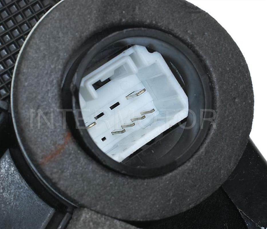 Standard Ignition Door Lock Actuator for Sienna, Corolla, Matrix DLA-268