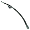 Centric Brake Hydraulic Hose for 01-06 Elantra 150.51003