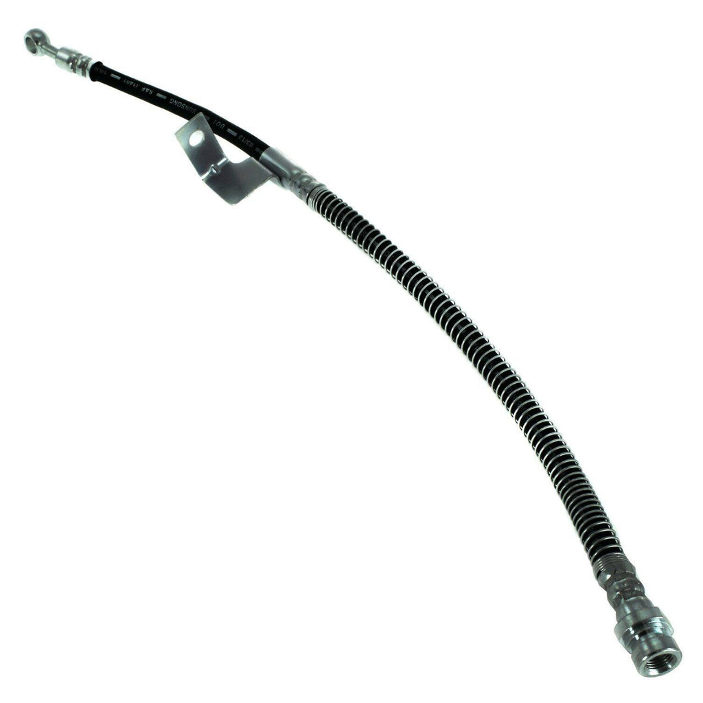 Centric Brake Hydraulic Hose for 01-06 Elantra 150.51003