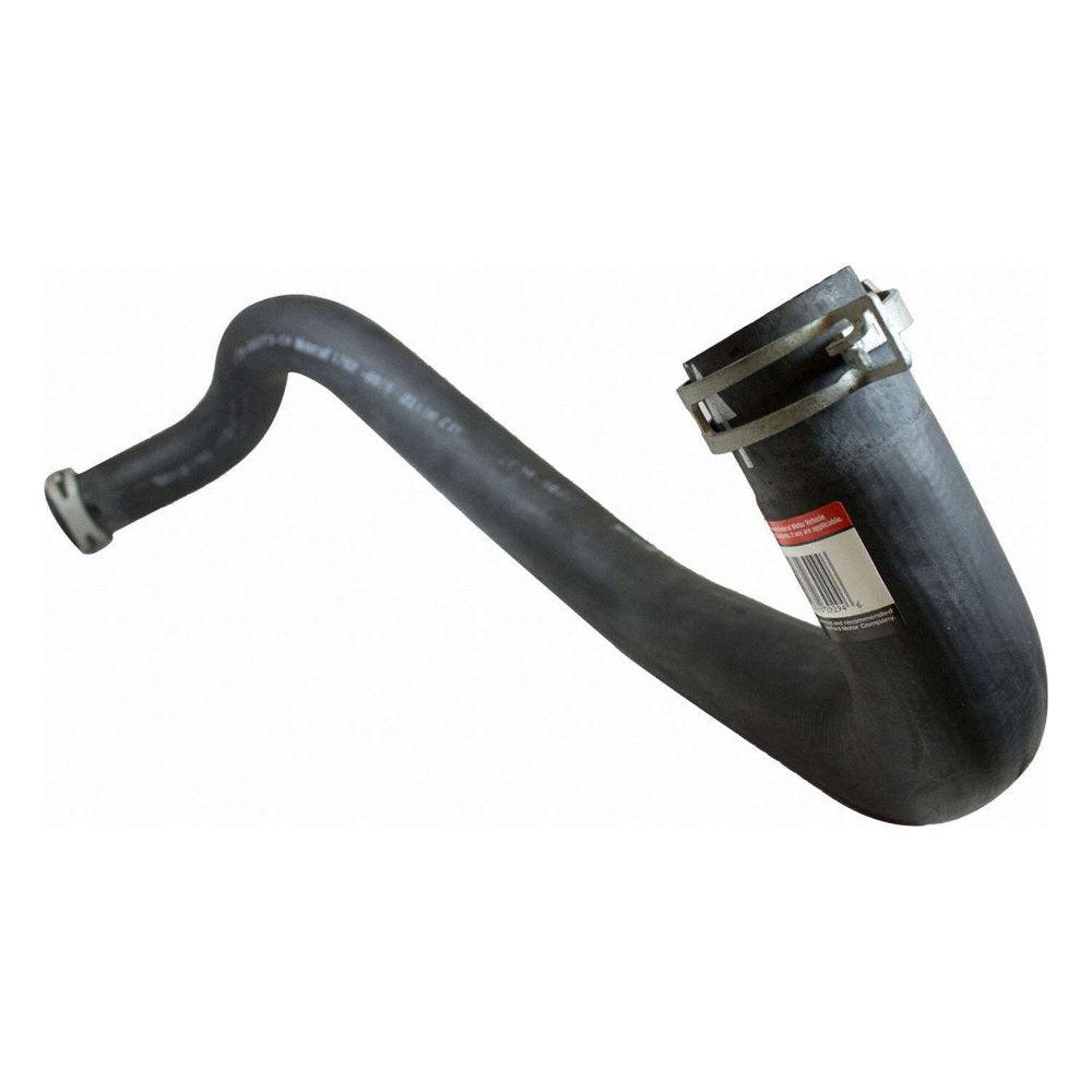 Radiator Coolant Hose KM-4671