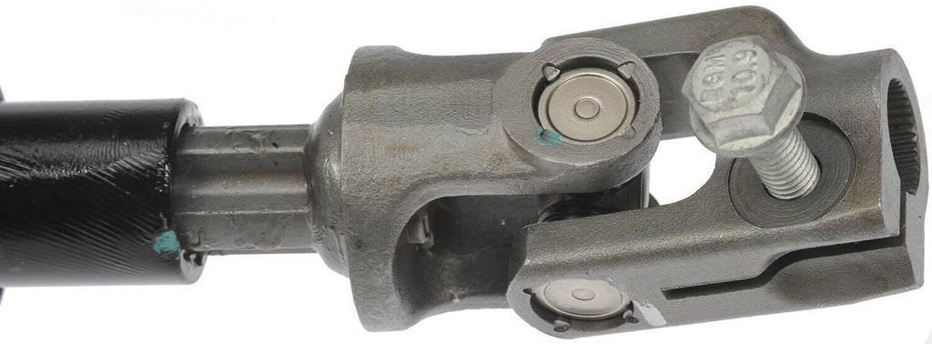 Dorman Steering Shaft for Cobalt, G5, Ion, G4, Pursuit 425-109